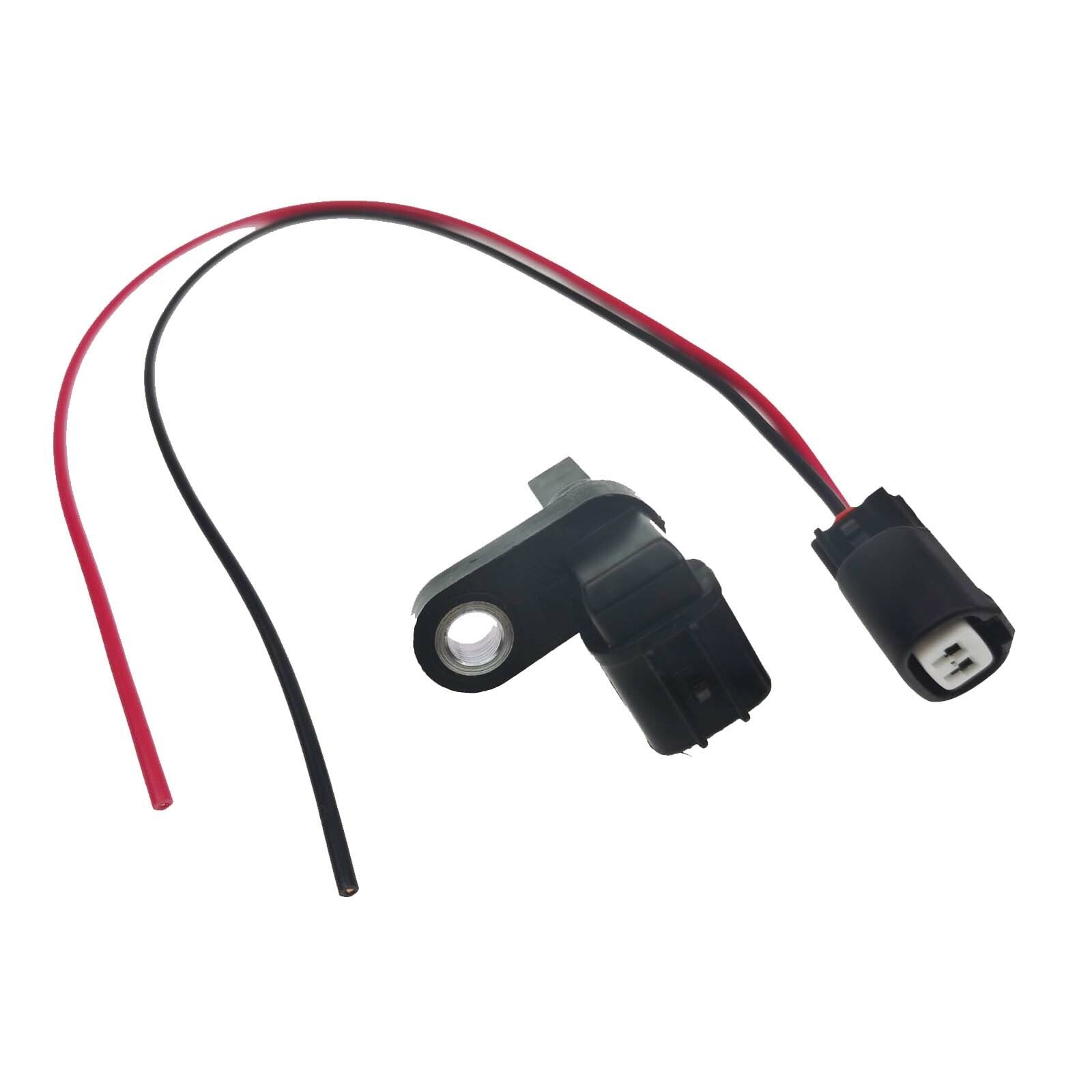 ABS wheel speed sensor with connector suitable for Lexus front and rear right 8954260050- n
