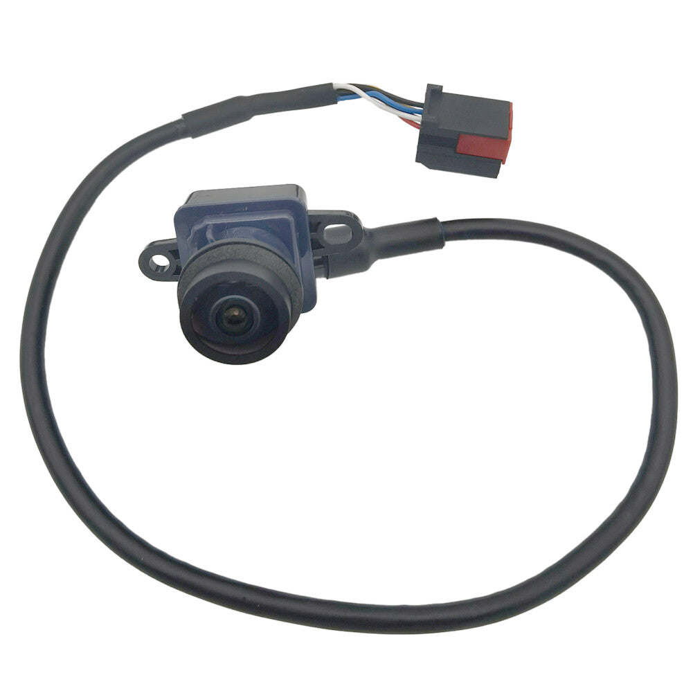Rear View Parking Camera for Ram ProMaster 1500 2500 3500 2014-2023 6MJ97ZZZAA