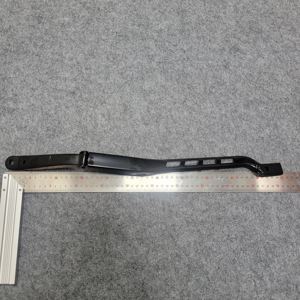 Wiper Arm Kit for Mercedes GL X166 12-19 Q