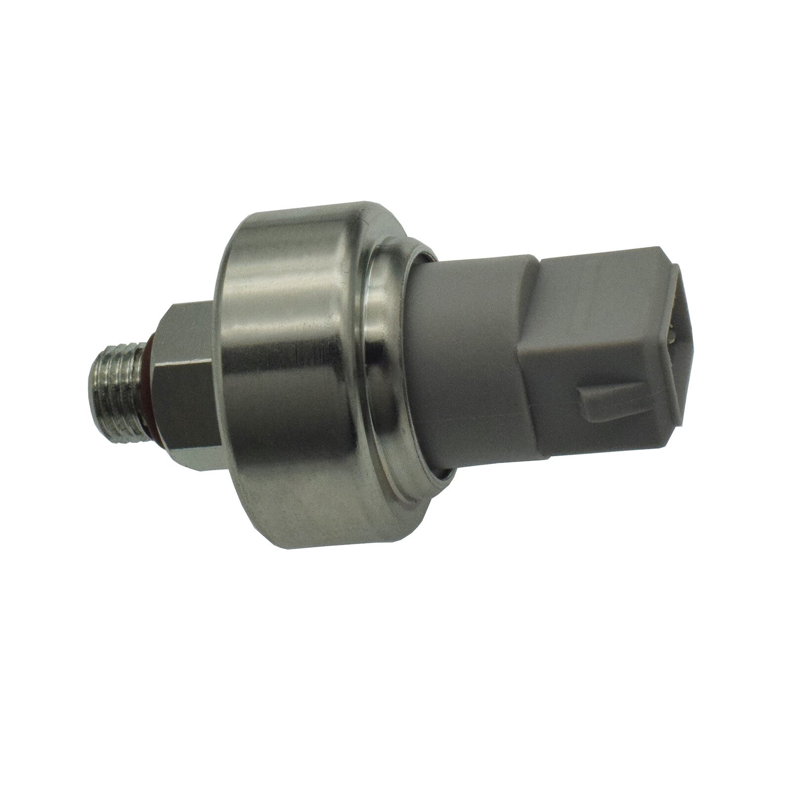 Power steering pressure switch suitable  for ford  Explorer Ranger, for Mazda B2300, for Lincoln LS Q