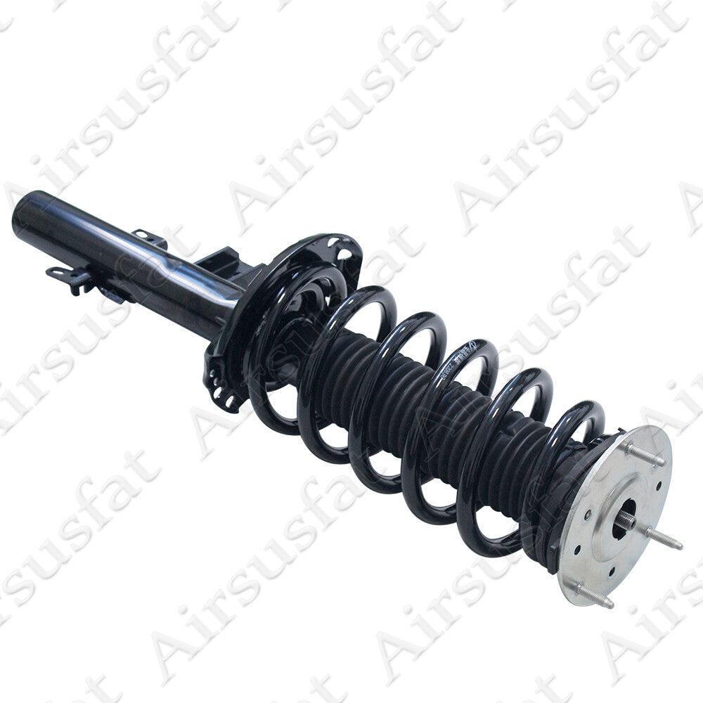 Automatic shift transmission cable for Ford Mondeo 2013 - 2019 / new