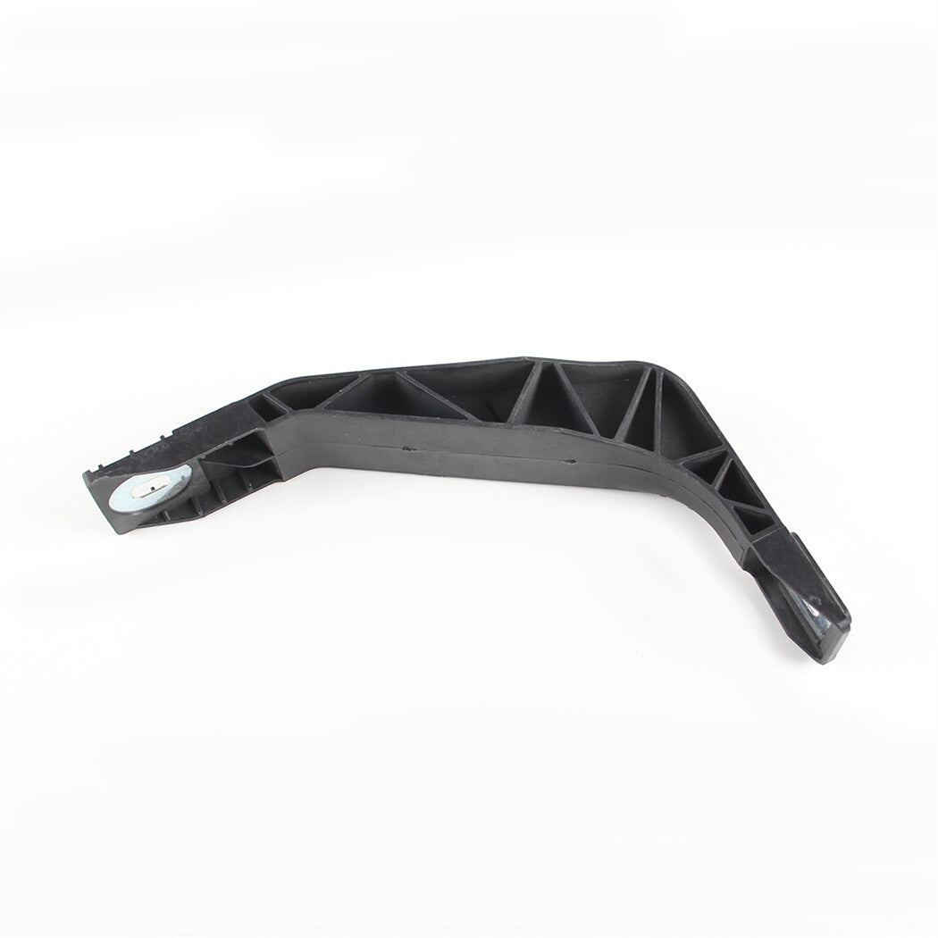 Front left radiator support frame bracket suitable for Audi Q3 #8U0 805 527# Q