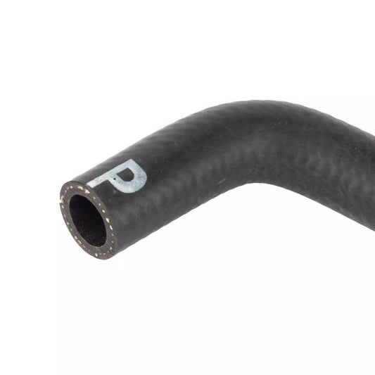8R0422887H Power Steering Suction Hose for Audi Q5 2010-2013 Q