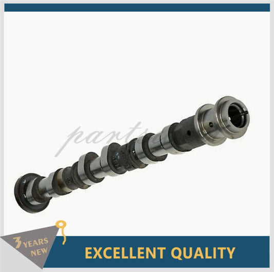 Engine Intake Camshaft Right Side 5184380AG For Fit for CHRYSLER 300 for JEEP 3.6