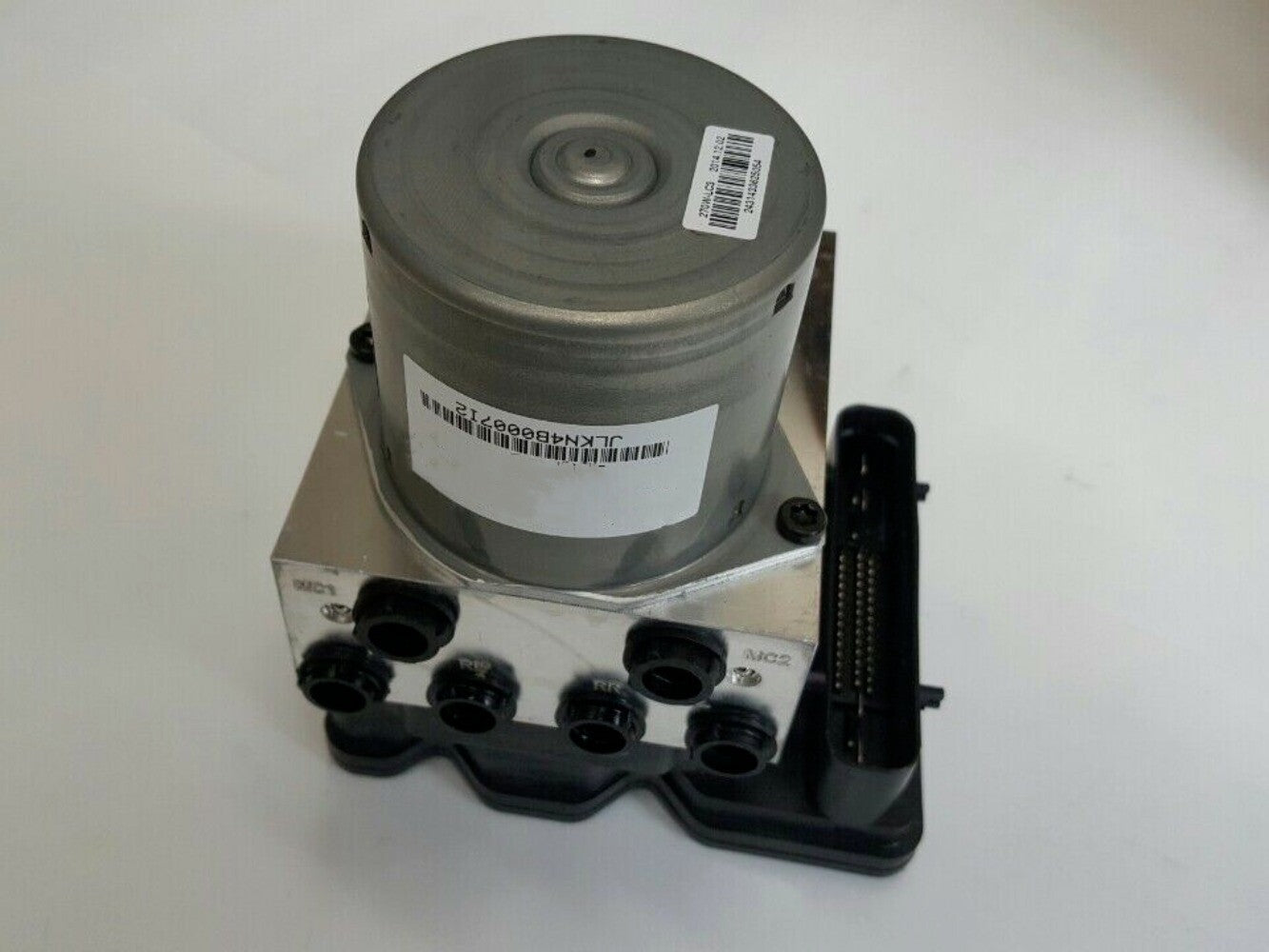 58920-1F050 Hydraulic ABS Module Replacement for Hyundai for Tucson Accessories New n