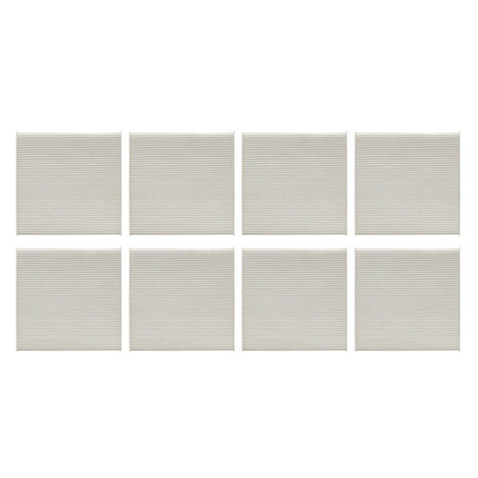 8 Pcs Cabin Air Filter for Freightliner Cascadia Columbia AF26235 PA4857 AF2427