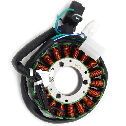 Fan blower motor resistance regulator 55702407 suitable for Citron, for Peugeot, for Alfa Romeo  W
