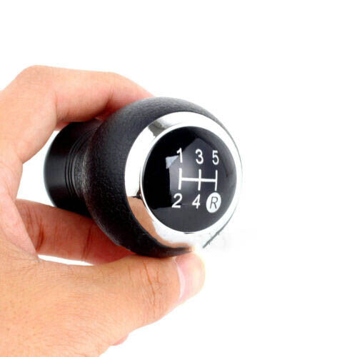 5-Speed Switch Button for Toyota for Corolla 2007 2008 2009 2010 2011 2013 Q