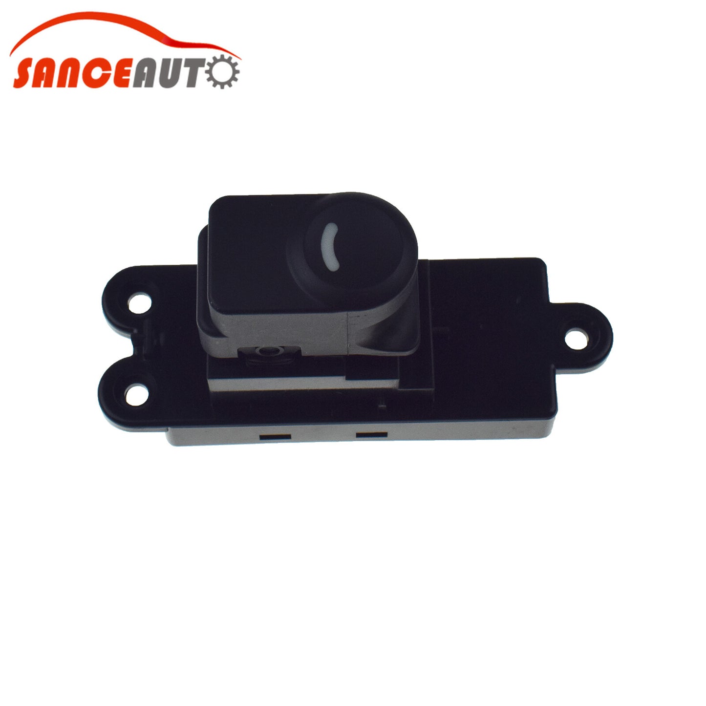 935802L010 Power Window Switch for HYUNDAI i30 i30CW 2008 - 2011 93580-1Z000- n