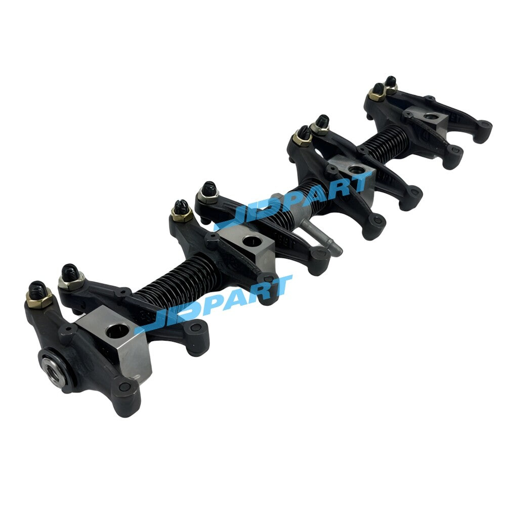1004-4 Rocker Arm Assy ZZ90158 for Perkins Engine Parts -