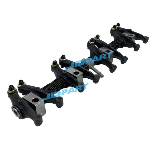 1004-4 Rocker Arm Assy ZZ90158 for Perkins Engine Parts -