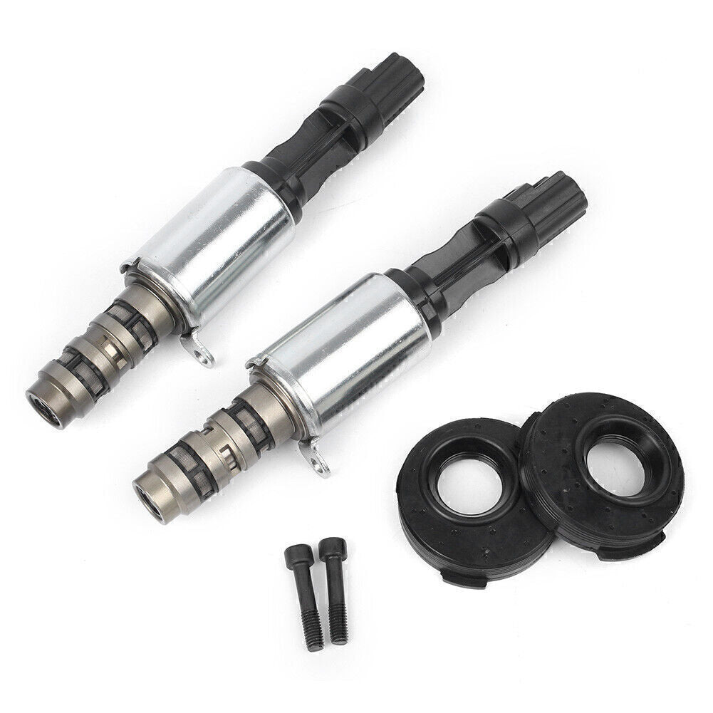 FUEL RAIL HIGH PRESSURE SENSOR for NISSAN YD25 FOR D40 NAVARA 2.5 LTR 05-12 45PP3-1