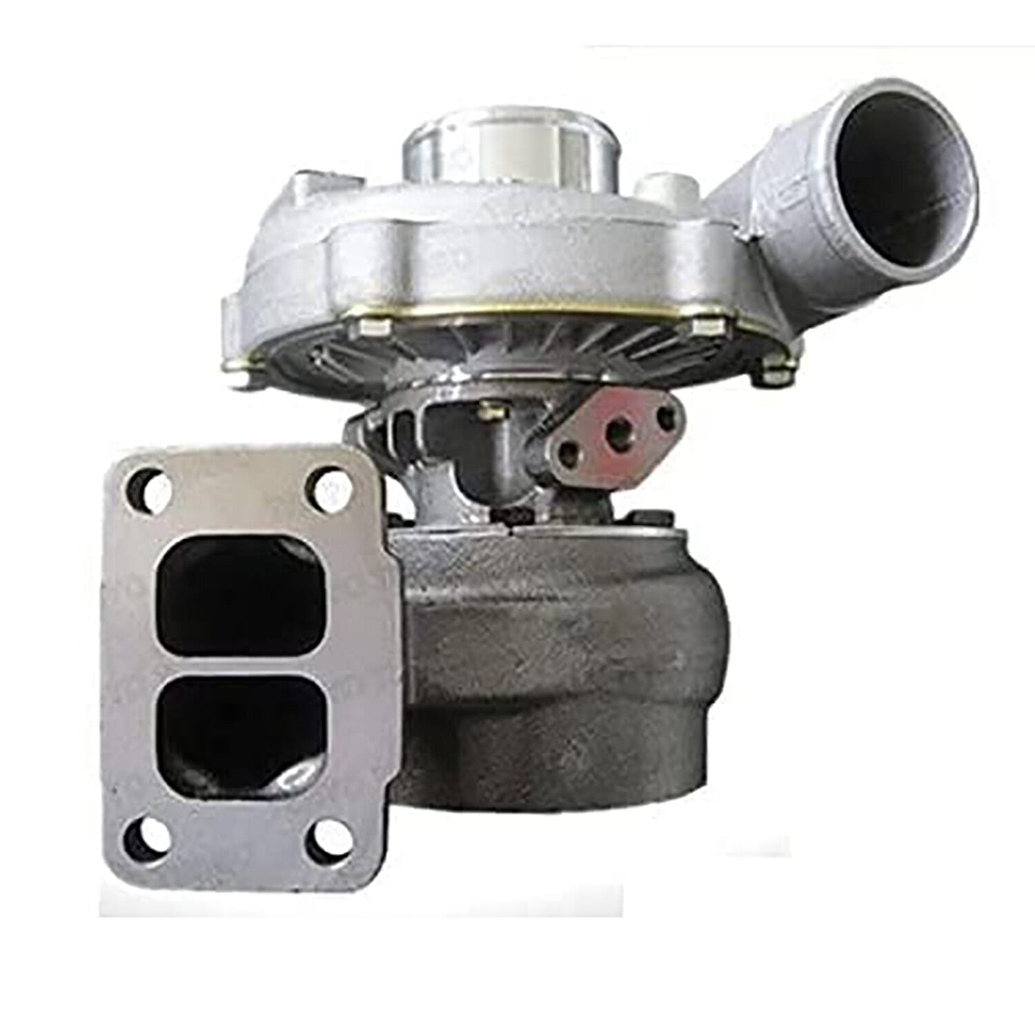 7/8¡Î22mm Brake Master Cylinder Pump for DUCATI Monster 659 696 795 796 797 821 12014 B