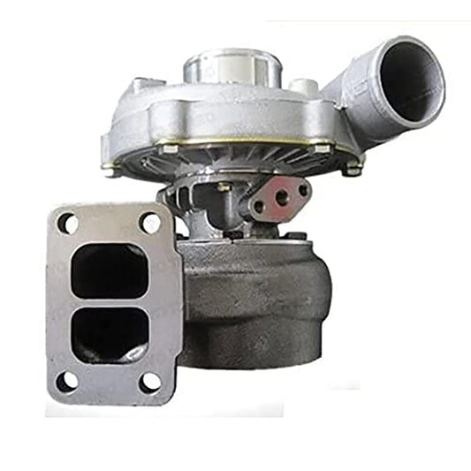 7/8¡Î22mm Brake Master Cylinder Pump for DUCATI Monster 659 696 795 796 797 821 12014 B