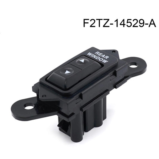 1992, 1993, 1996 for Mustang rear power window switch F2TZ-14529-A- n