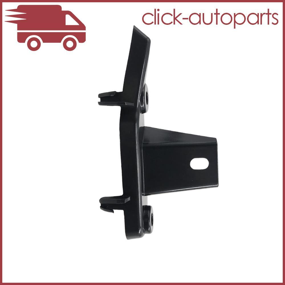 Front Bumper Mounting Bracket For 3 Series G28 2019-2022 G20 2018-2022 Right