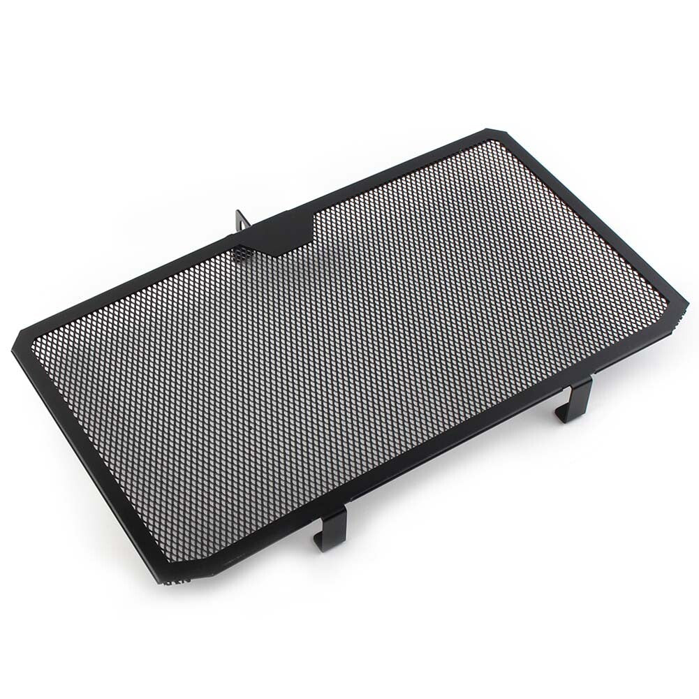 Front Radiator Grill Cooler Cover Protector for YAMAHA XJ6 2009 2010 2011-2016 Q