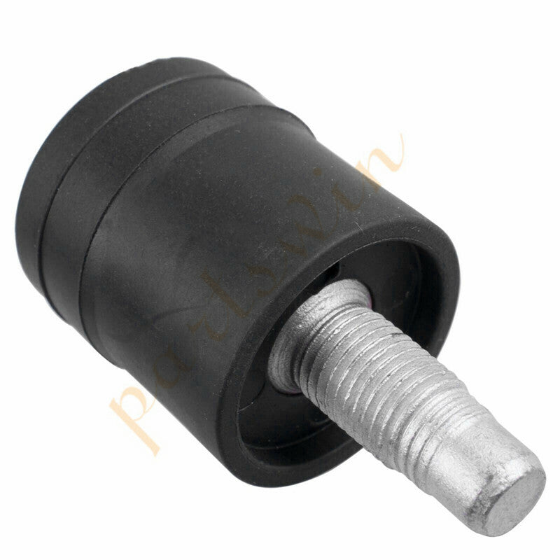 Box handle and grommet kit for Dodge for RAM 1500 Classic 09-20 2500 3500 for RAM 12-18