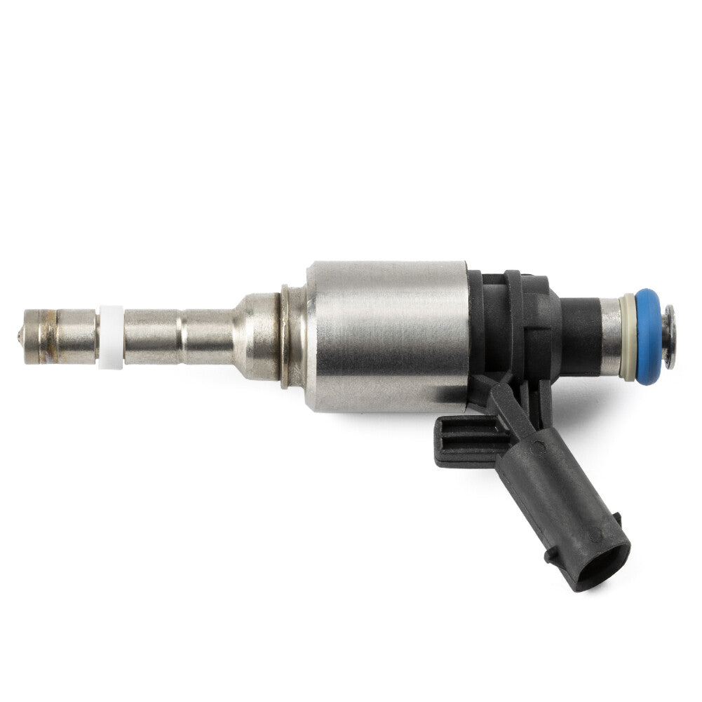 4PCS Fuel Injectors 06H906036G Fits for VW for Passat for Jetta EOS GTI for Audi A3 for A4 for A5 Q5