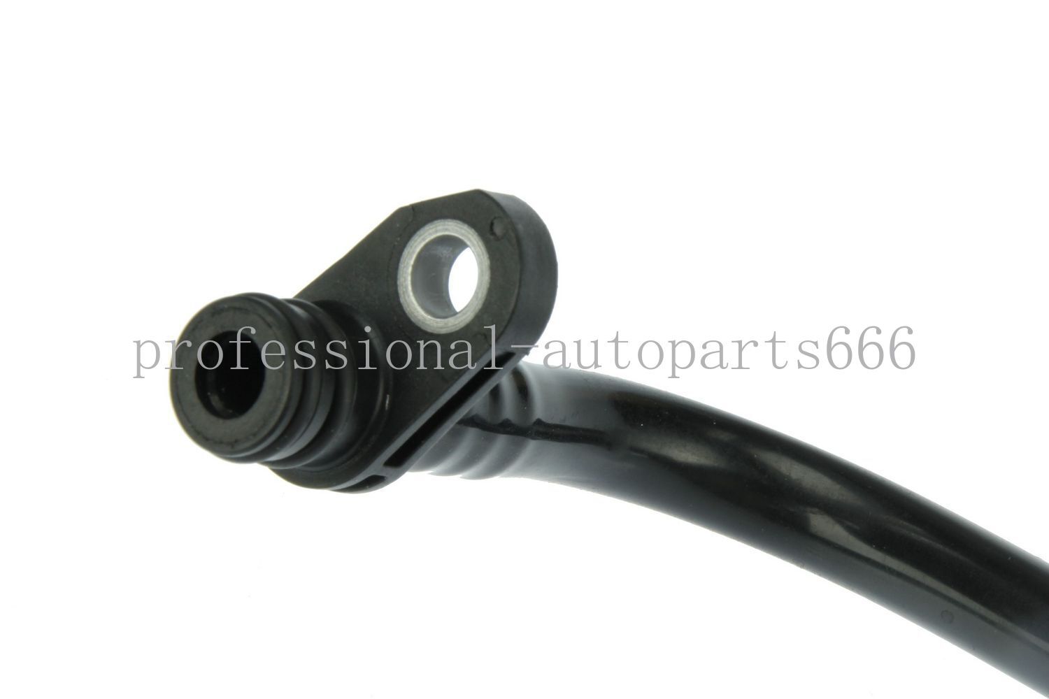 2782000400 Turbo Coolant Line for Mercedes Benz GL450 GL550 GLS550 ML550