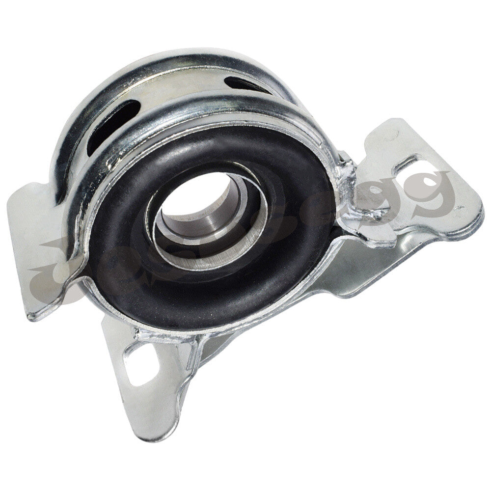 Driveshaft Center Support Carrier Bearing for Toyota Supra 1988-1992 37230-14070 Q