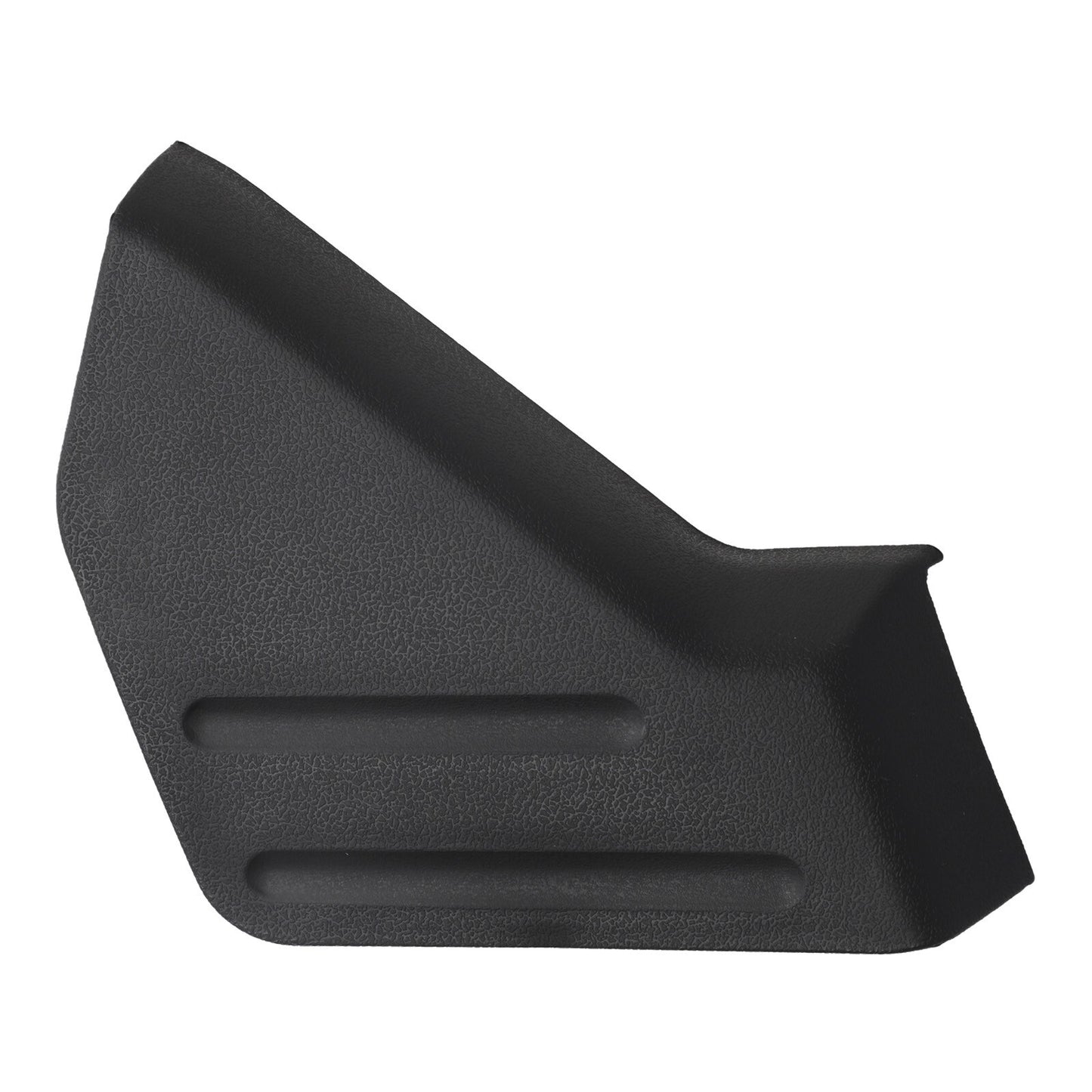Front Right Seats Trim Cover Panel for F150 2009 2014 Premium Material v