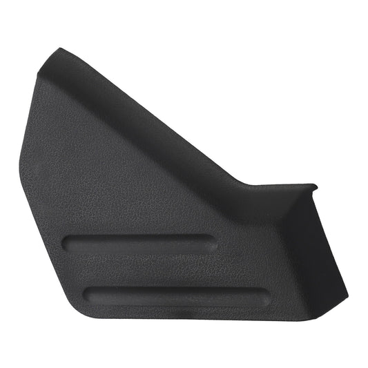 Front Right Seats Trim Cover Panel for F150 2009 2014 Premium Material v