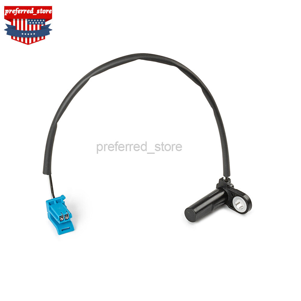 FITS for Chevy Camaro 24276628 24259852 Automatic Transmission Output Speed Sensor Q