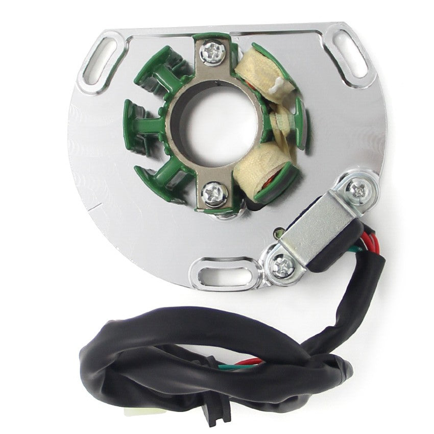 1-piece map manifold absolute pressure sensor 110R-010276, new, for Kia for Citron. W