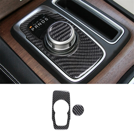 1-piece set of right rearview mirror turn signal light suitable for 2009-2015 for Audi A4 8K B8 A5- v