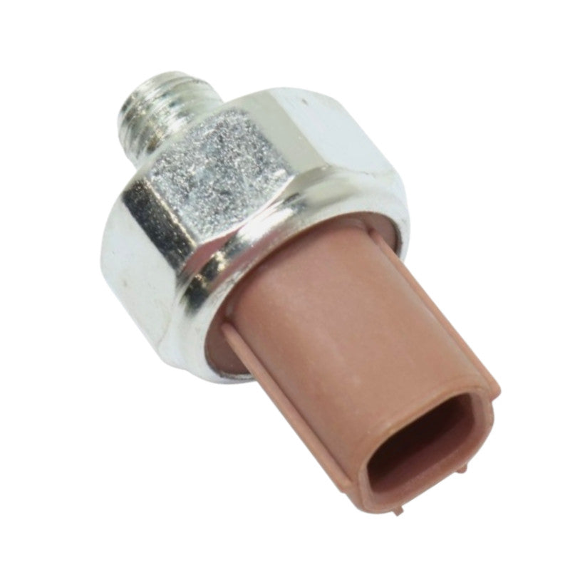 Bushing 90381-18001-71 903811800171 For Forklift 6-8FD10 (T/V) 50 6-8FG10 (T/V) 50 H