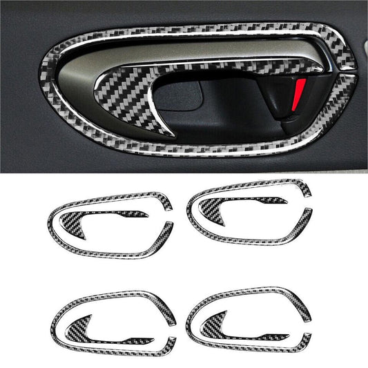 Safety lock kit, battery front accessories, safe and - v