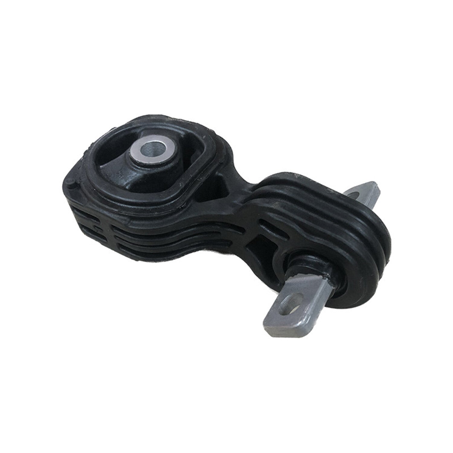 50890-SWA-A81 Lower Rear Engine Mount for Honda 2007-2011 CR-V 2WD / 4WD Models