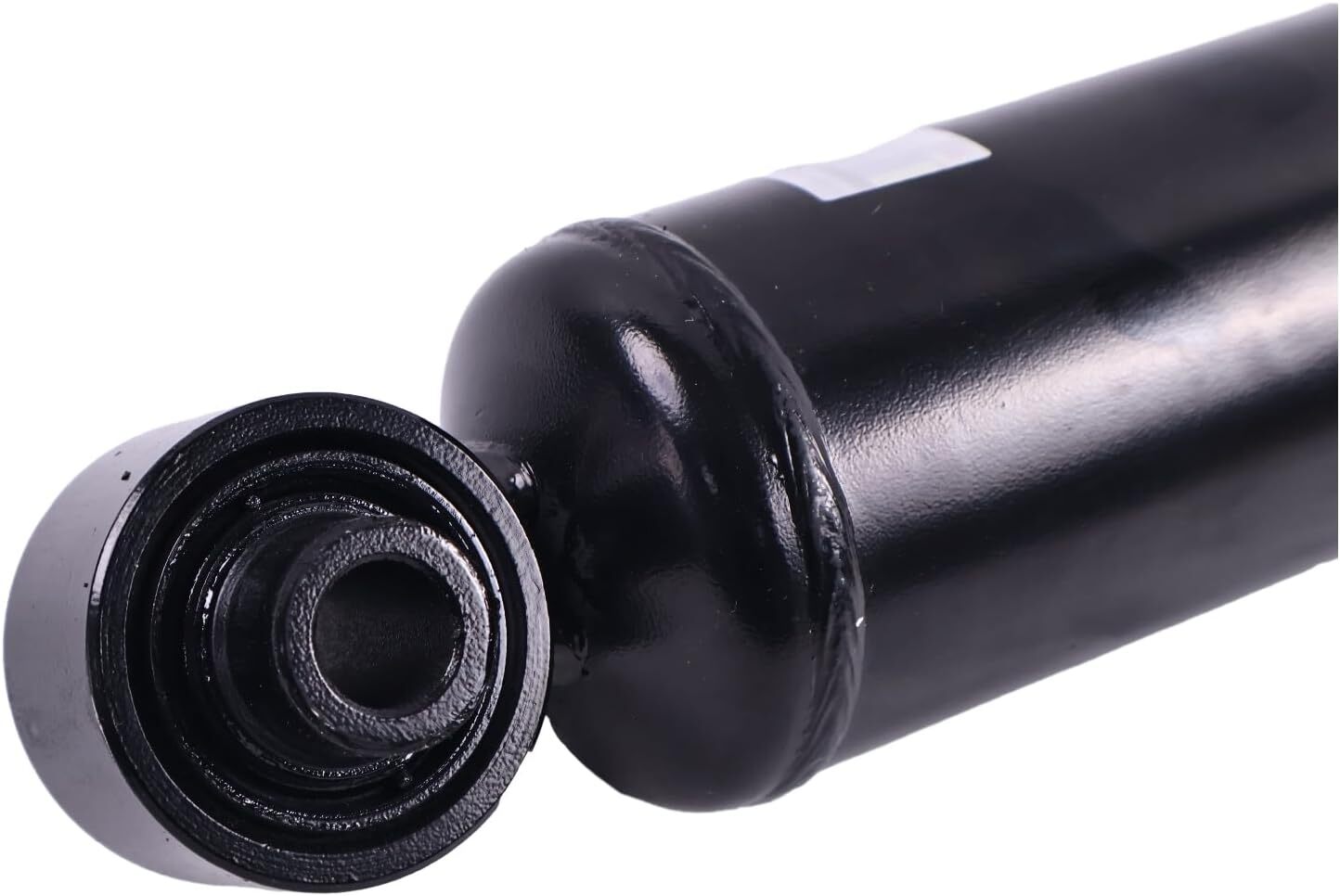 Rear Shock Absorber 55367S9400 Fits for Hyundai Palisade 2020 2021 2022 n