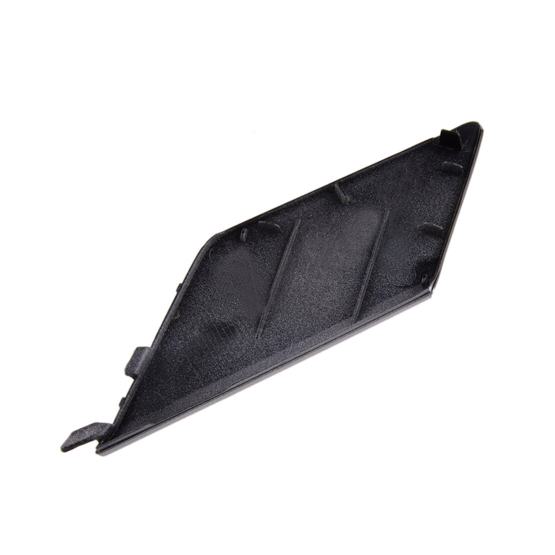 Rear Bumper Tow Hook Eye Cap Cover Fit for VOLVO XC60 2018 31449210 39849034 Q