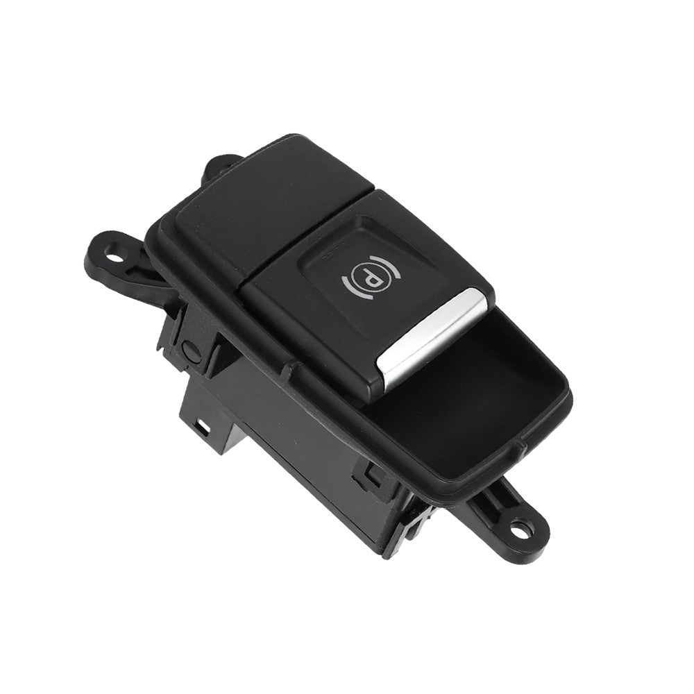 Emergency Park Parking Brake Control Switch Fit For X1 2016-2019 X2 2018-2020