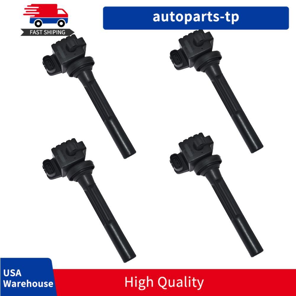 6-Piece Piston Ring Set 94610306107 for Macan for Panamera S 4S 3.0T V6 Mast 96 mm  11600 A