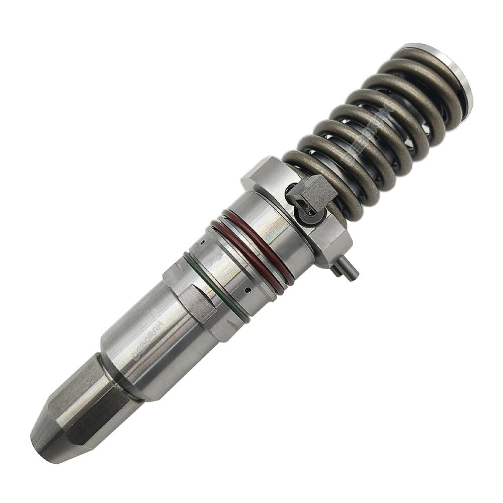 6X Fuel Injector 7E-6408 7E6408 0R-3052 Caterpillar CAT Engine 3508 3512 3516
