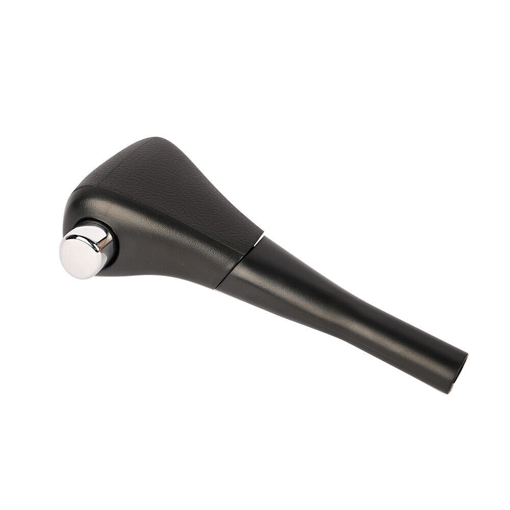 Car Automatic Gear Shift Lever Shifter Knob Handle - For 2003-2005 for Honda Accord Q