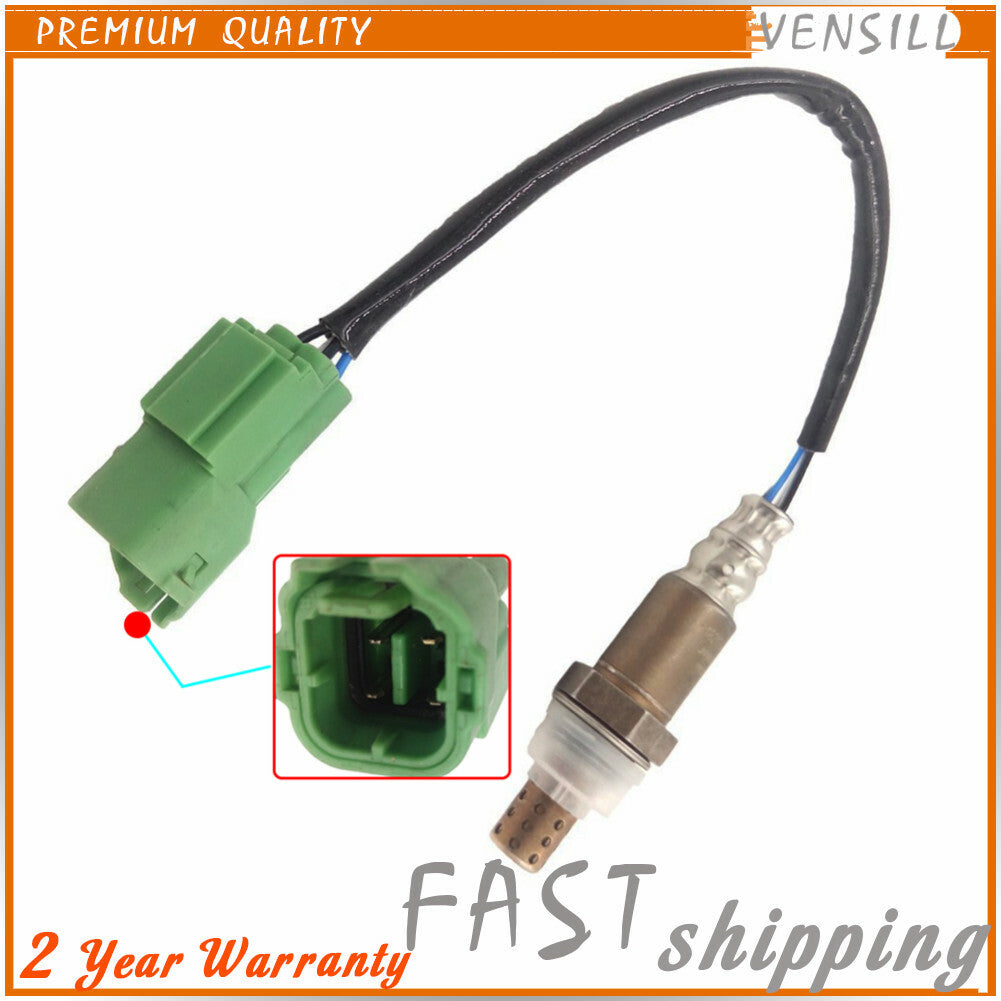 Lambda Oxygen Sensor 18213-76J01 for Suzuki Baleno Grand Vitara for Jimny 94-03