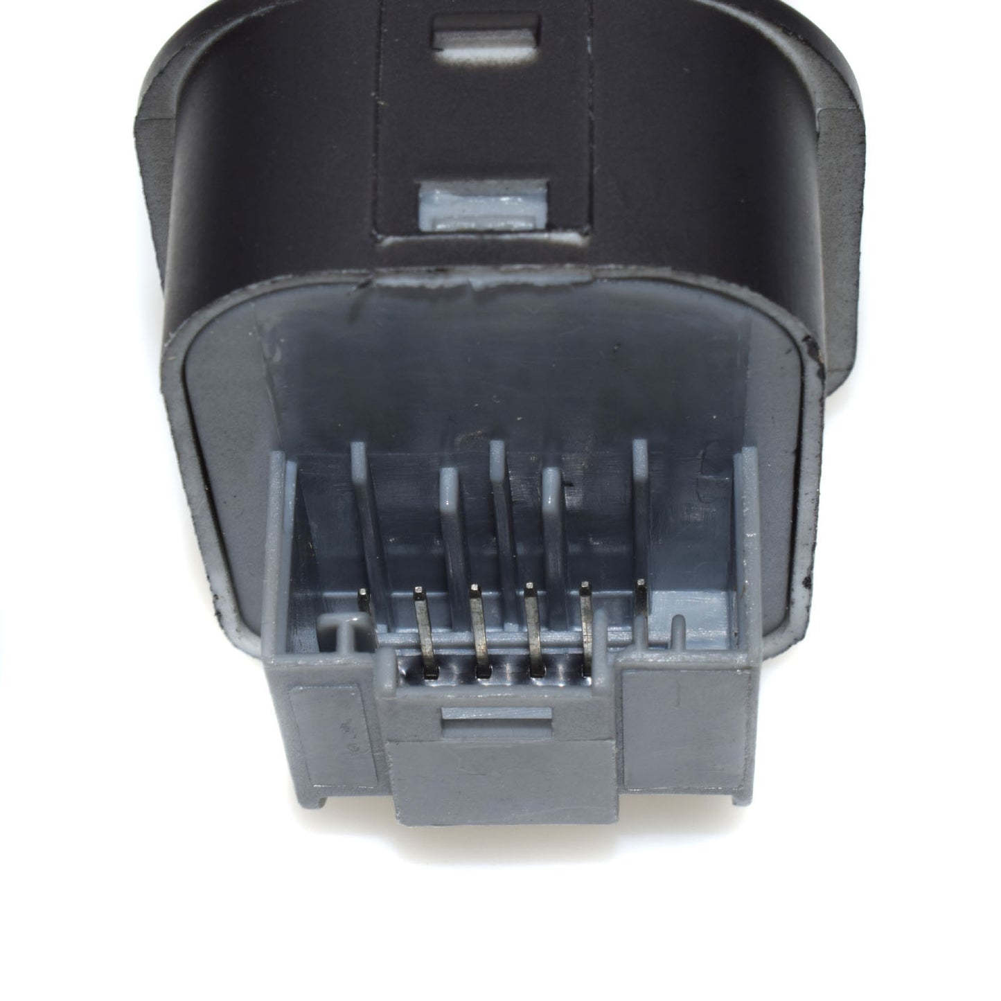 Side mirror adjustment switch 1K09565K- suitable for Jetta MK5, for Golf GTI MK5/6, for Passat B6 n