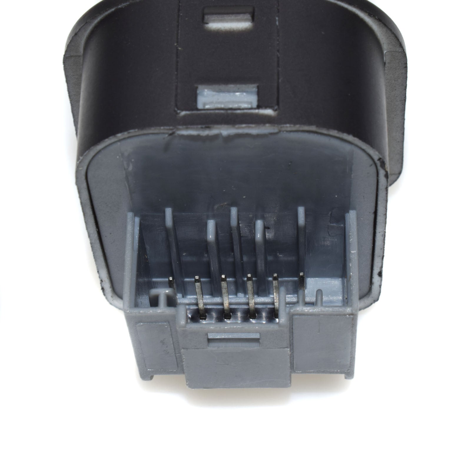 Side mirror adjustment switch 1K09565K- suitable for Jetta MK5, for Golf GTI MK5/6, for Passat B6 n