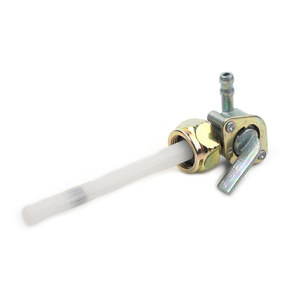for Honda ATC 185S 200X/S/M Fuel Gas Petcock Switch Valve Assembly 16950-149-025