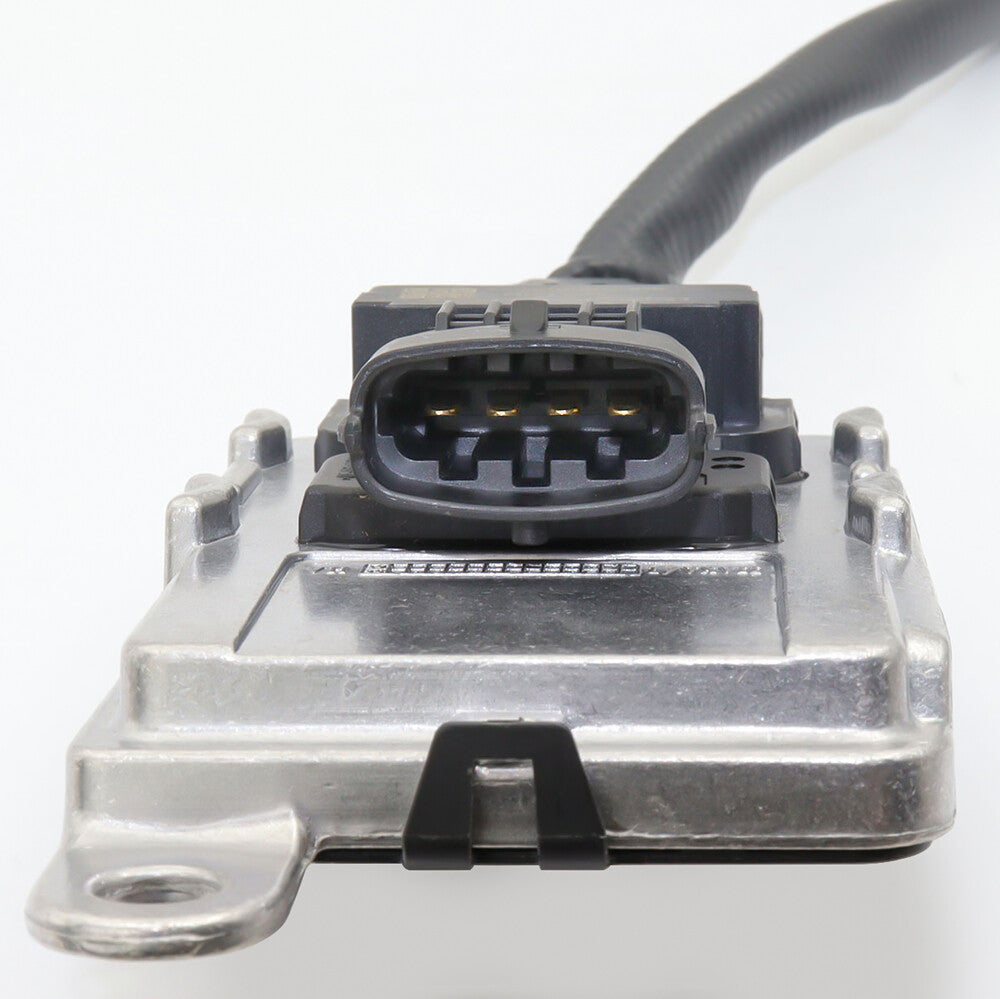 Sensor de temperatura KAF950 sub 4010 di sel 4x4 2009-2010 G