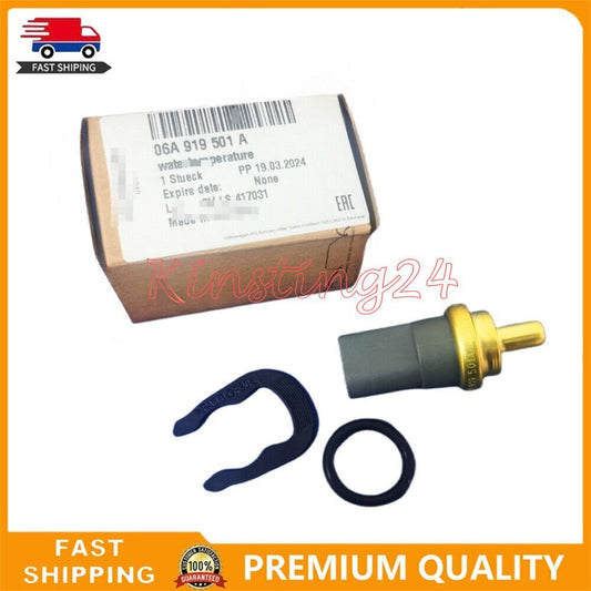 Taillight single projector for 2003-2023 Express/Gimci Mao Savana R side  14990 A