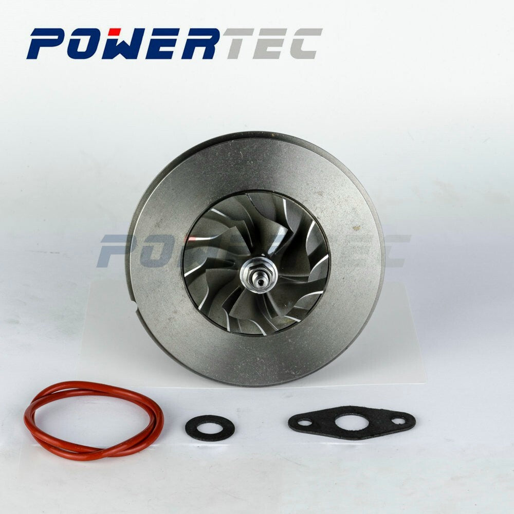 TD05-12G Turbocharger Box 49178-03130 28230-4500 for Hyundai Mighty 4D56 Trucks