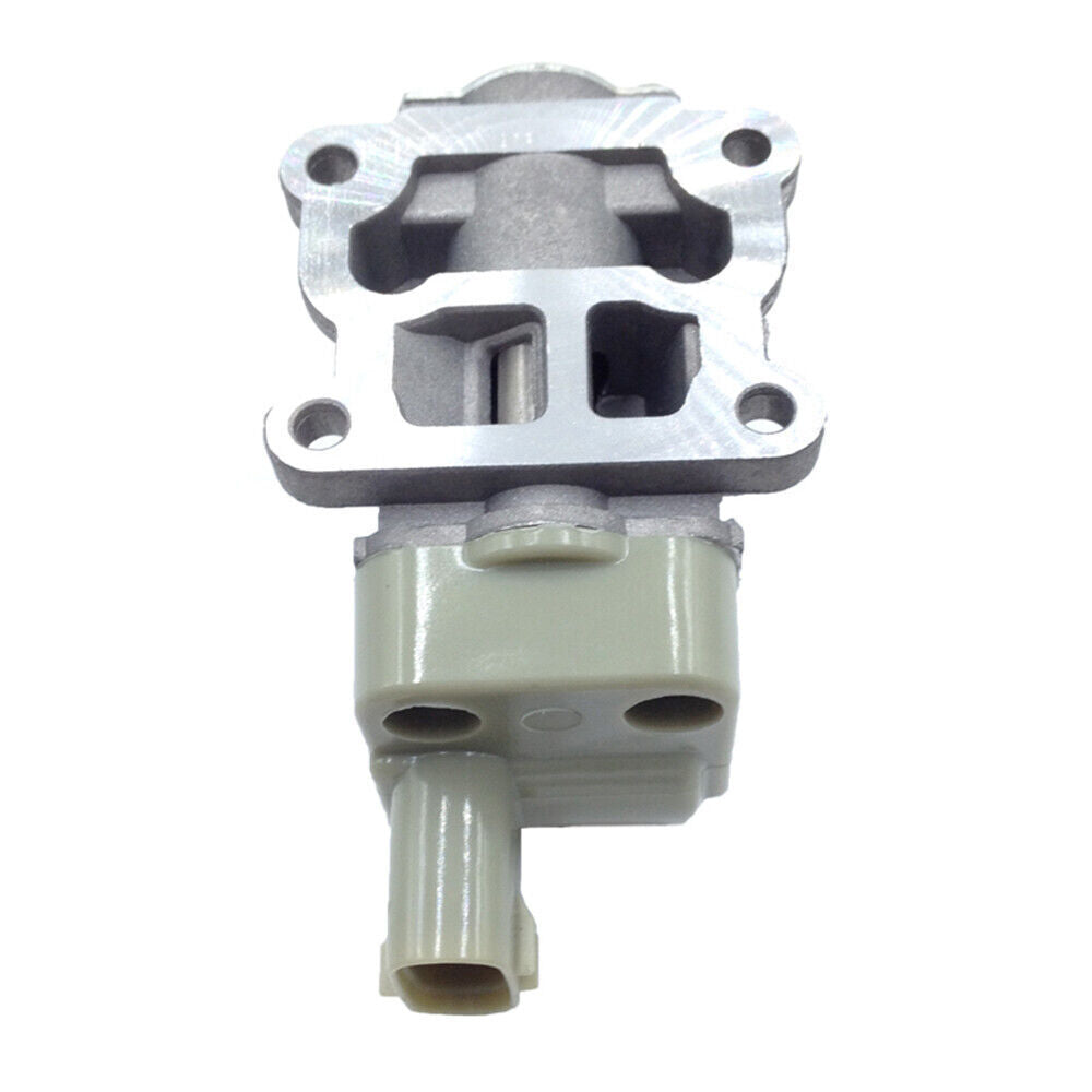 Idle Air Control Valve 22270-11010 Fits for Toyota Paseo 1995-1997 Tercel 1995-1997