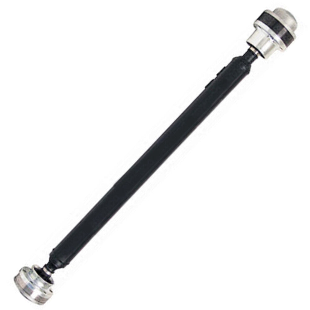 Front Drive Shaft 1PC for Jeep Grand Cherokee Commander 2007-2010 52853431AA Q