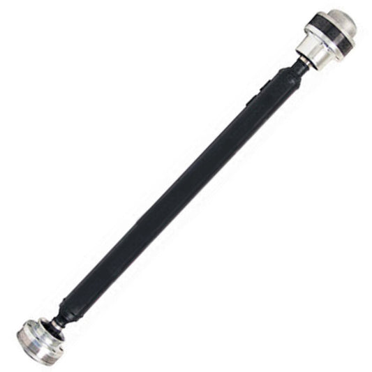 Front Drive Shaft 1PC for Jeep Grand Cherokee Commander 2007-2010 52853431AA Q