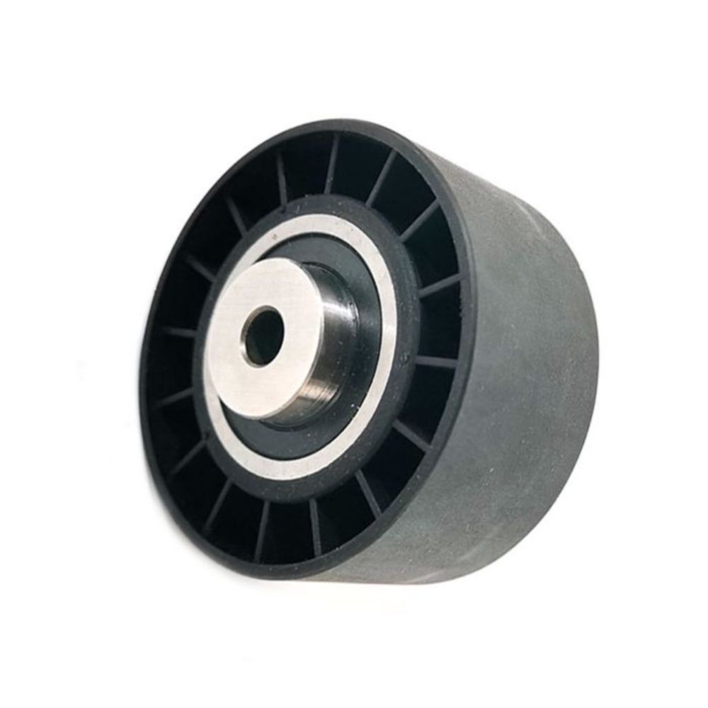 Tensioner Pulley Idler Pulley for Mercedes S-Class 1991-1998 3.2 A1042000470 Q